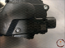 Moteur essuie-glace AV - HONDA - 76505TF0G01