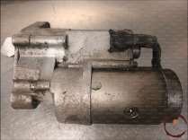 Demarreur - KIA - K55318400