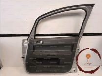 Porte AVD - MITSUBISHI - 527129051579