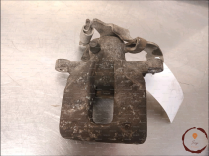 Etrier de frein ARG - TOYOTA - 4785002100