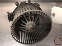 Moteur ventilateur chauffage - MERCEDES - A0008356007