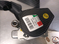 Ceinture AVD - VOLKSWAGEN - 1K3857706AFRAA