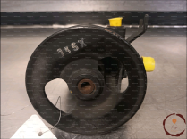Pompe direction assistee - KIA - K55232600DDS