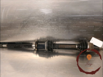 Transmission AVD - ALFA ROMEO - 46308024