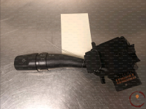 Commande clignotant - HYUNDAI - 9341017001