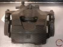 Etrier de frein AVD - CHEVROLET - 13301227
