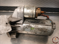 Demarreur - RENAULT - 8200628426