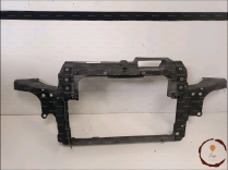 Armature AV - SKODA - 6Y0805588L