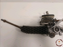 Cremaillere hydraulique - FORD - 1768390