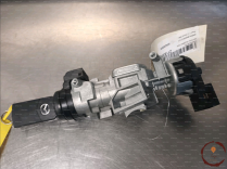 Antivol de direction - MAZDA - 303001026589