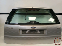 Hayon - FORD - 1211444
