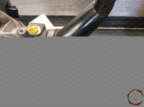 Pompe direction assistee - PEUGEOT - 4007XC