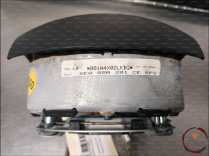 Airbag volant - AUDI - 8E0880201CE6PS