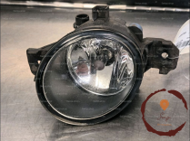 Phare antibrouillard AVD - RENAULT - 8200002470