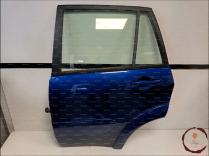 Porte ARG - TOYOTA - 6700442050