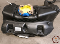 Reservoir carburant - PEUGEOT - 1500TC