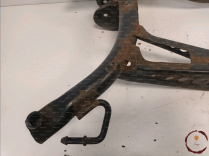 Berceau AR - VOLKSWAGEN - 1K0505315BM