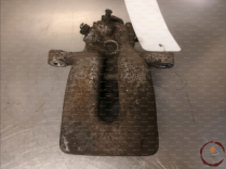 Etrier de frein ARD - RENAULT - 7701208362