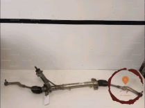 Cremaillere hydraulique - RENAULT - 490016975R