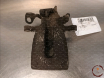 Etrier de frein ARD - OPEL - 333801148486