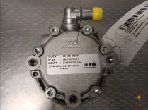 Pompe direction assistee - CITROEN - 4007CZ