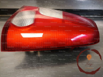 Feu ARD - DACIA - 6001546795