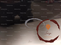 Porte AVD - CITROEN - 1612539780