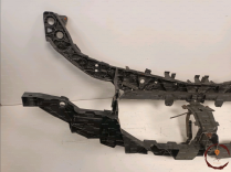 Armature AV - RENAULT - 625100001R