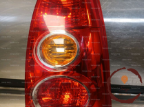 Feu ARD - MAZDA - 809002024874
