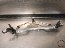 Mecanisme essuie-glace AV - FORD - 2233166
