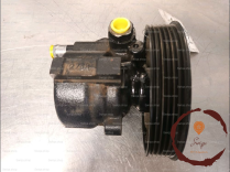 Pompe direction assistee - DACIA - 491106541R