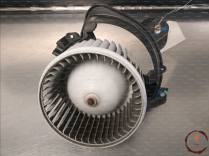 Moteur ventilateur chauffage - OPEL - 13392209