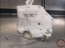 Serrure porte AVD - SUZUKI - 8220161MA0000
