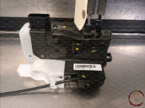 Serrure porte ARD - HYUNDAI - 814202Y010