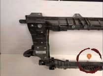 Armature AV - NISSAN