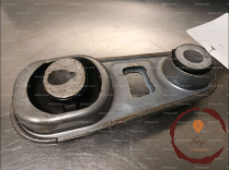 Biellette anti-couple moteur - RENAULT