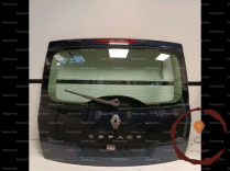 Hayon - RENAULT