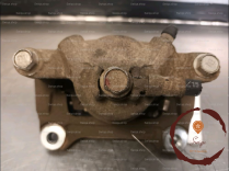 Etrier de frein AVD - PEUGEOT - 1606226180