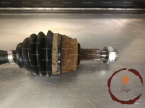 Transmission AVD - OPEL - 13150503