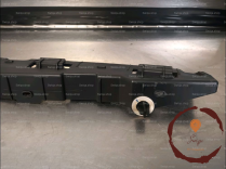 Support central pare-choc AR - RENAULT - 850420008R