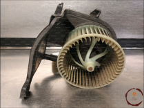 Moteur ventilateur chauffage - RENAULT - 194103065435