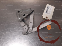 Compas g capot - PEUGEOT - 791253