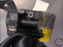 Ceinture ARD - AUDI - 426002002868