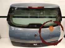 Hayon - RENAULT - 901001629R