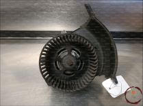 Moteur ventilateur chauffage - RENAULT - 7701056598