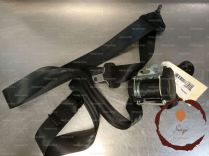 Ceinture ARG - RENAULT