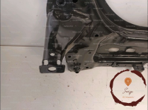 Berceau moteur AV - NISSAN