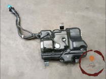 Reservoir carburant - RENAULT