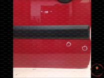 Porte coulissante d - FIAT - 51934381