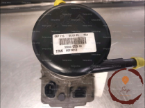 Pompe direction assistee - CITROEN - 4007YX